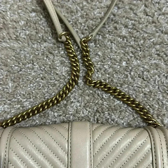 Rebecca Minkoff - Picture 4 of 7